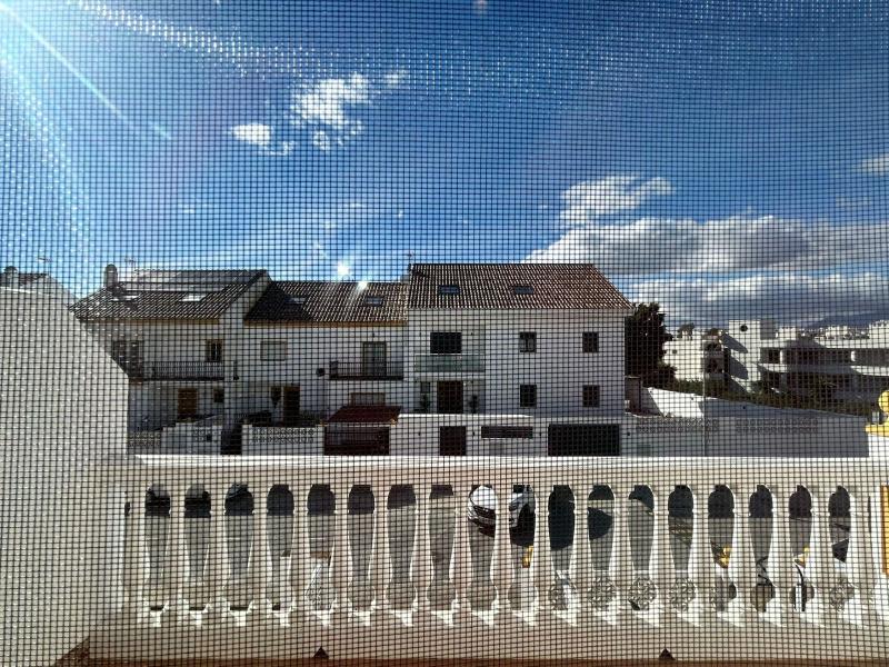 m_resales_19