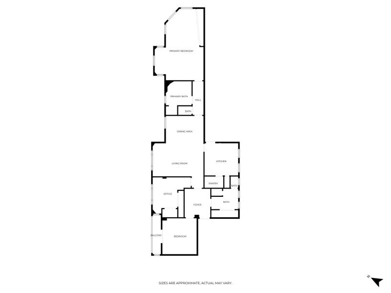 m_resales_2