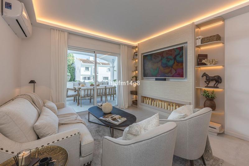 m_resales_1