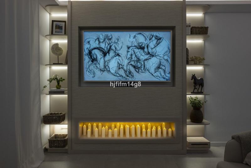 m_resales_20