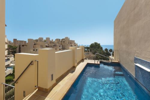 tn_resales_1