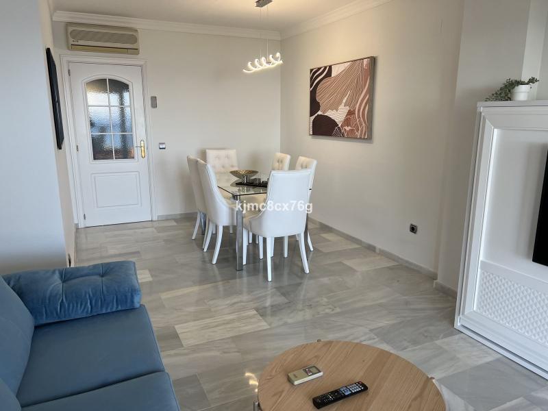 m_resales_8