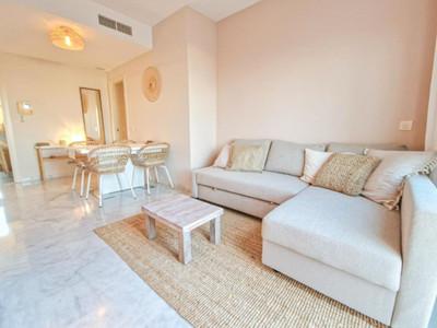 m_resales_13