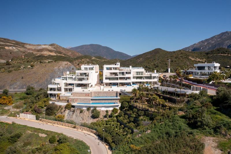 m_resales_2