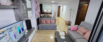 m_resales_11