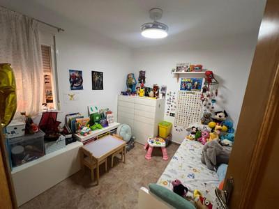 m_resales_9