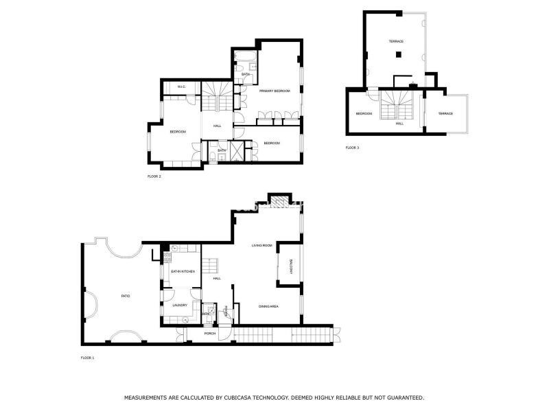 m_resales_2