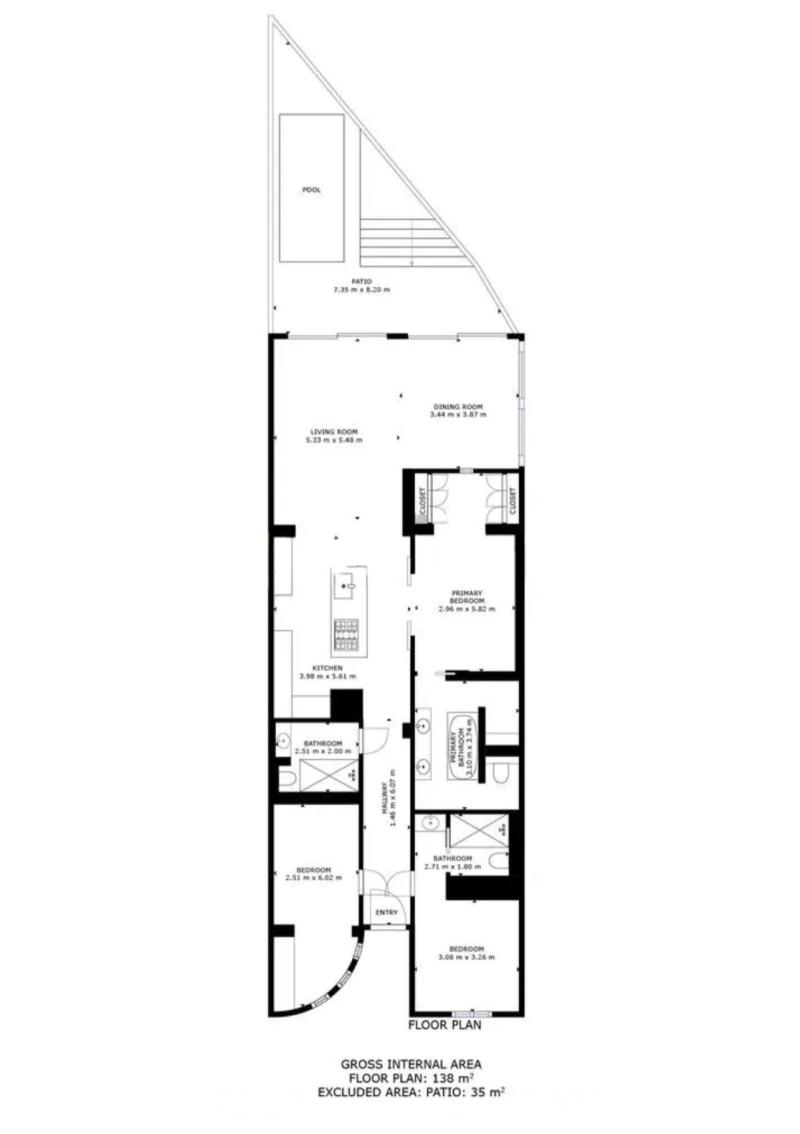m_resales_2