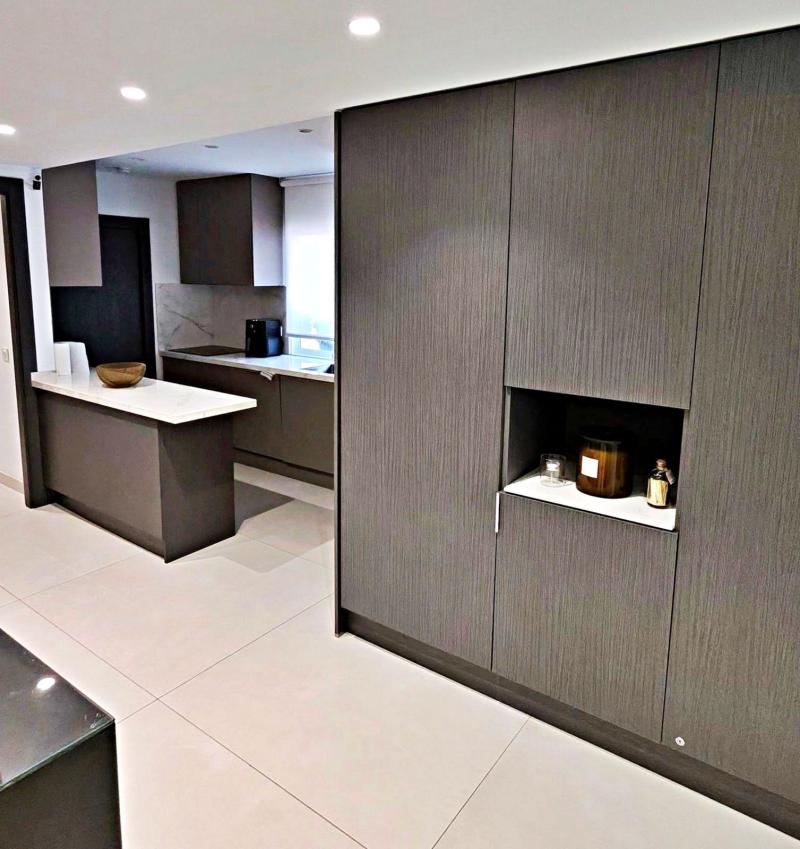 m_resales_8