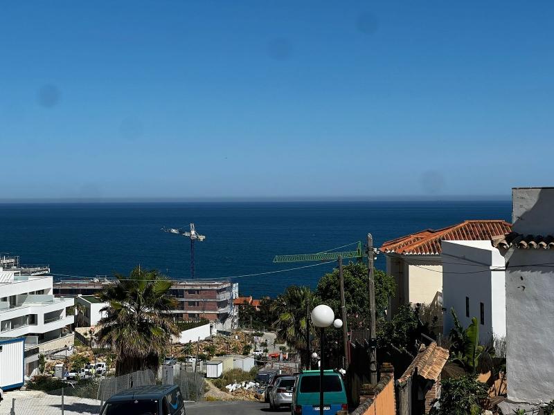 m_resales_2