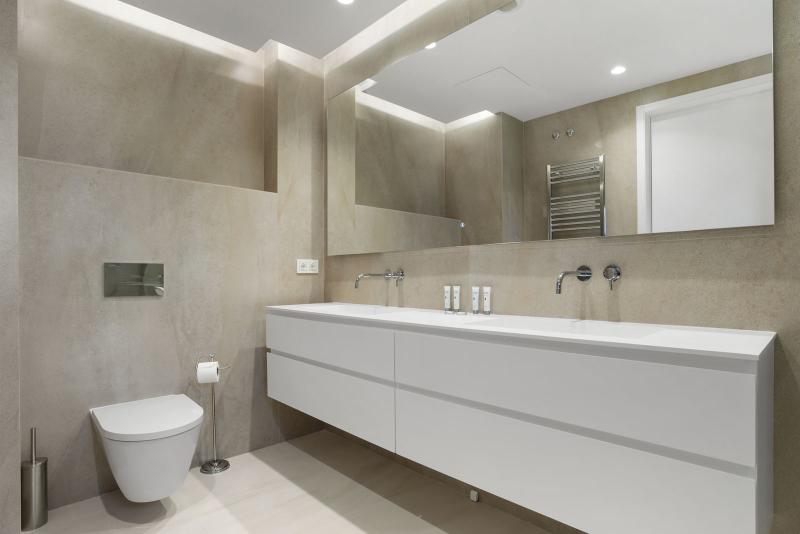 m_resales_19