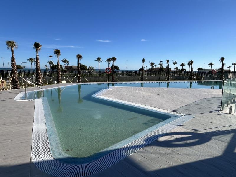 m_resales_3