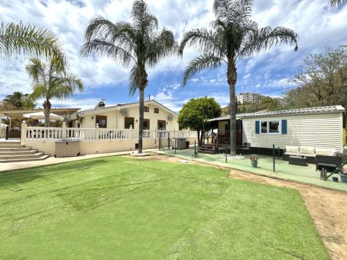 tn_resales_1