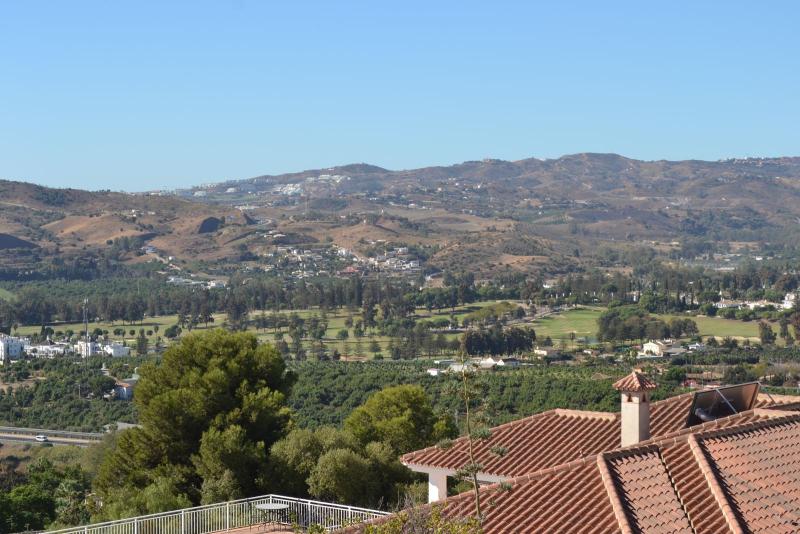 m_resales_7