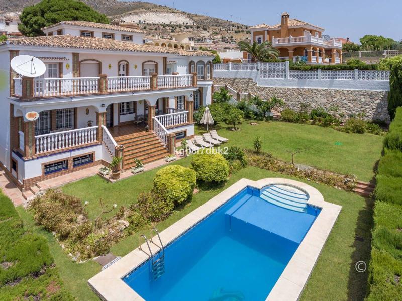 m_resales_2