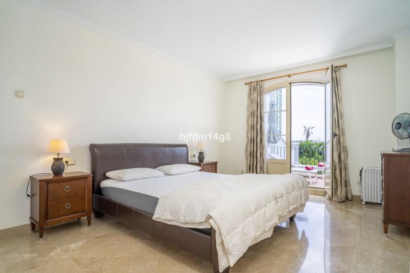 m_resales_9