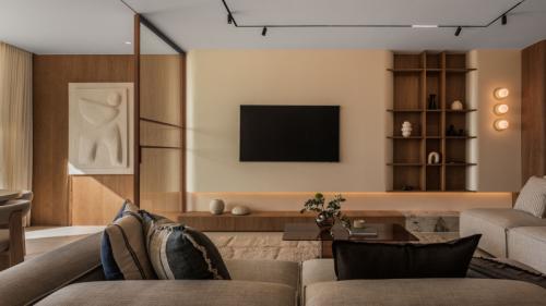 tn_resales_1