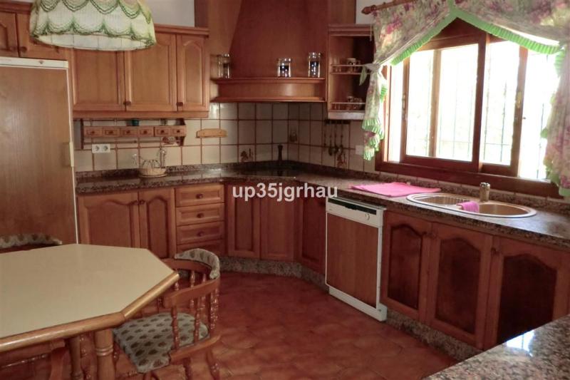 m_resales_18
