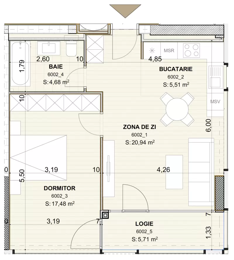 m_plan-apartament-6002