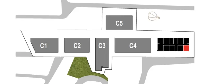 m_pozitie-apartament-6002