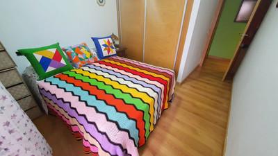 m_resales_12