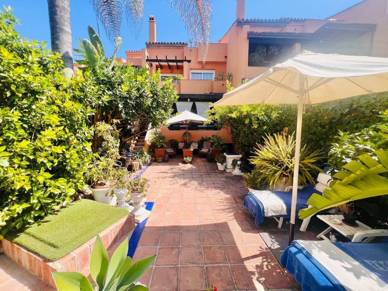 m_resales_4