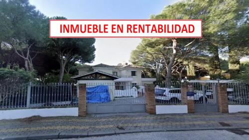 tn_resales_1