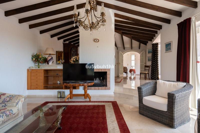 m_resales_5