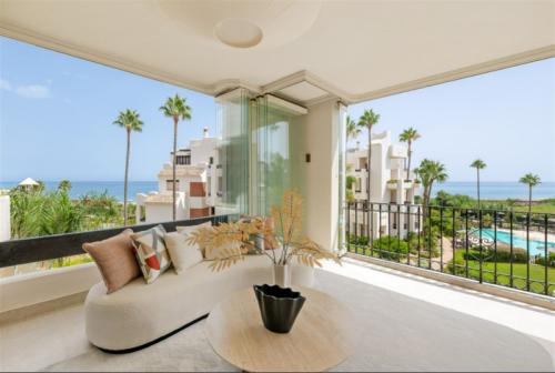 tn_resales_1