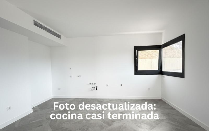 m_resales_17