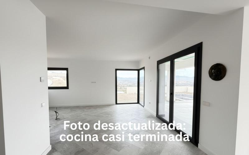 m_resales_18