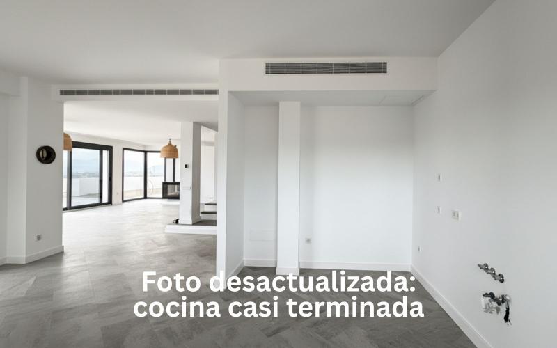 m_resales_19