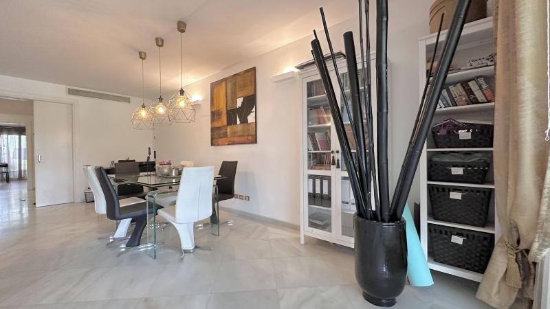 m_resales_9