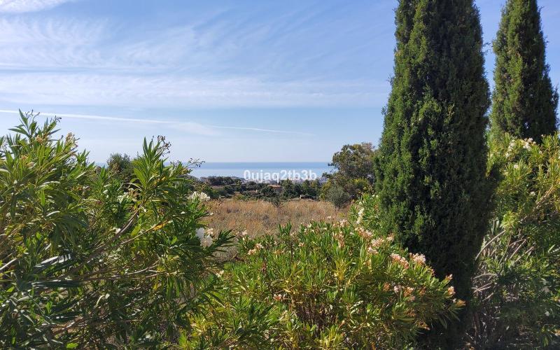 m_resales_17