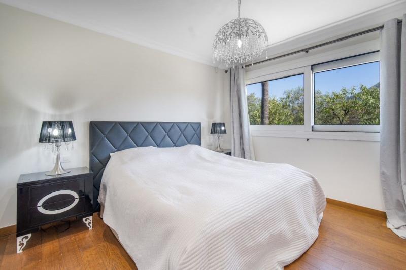 m_resales_12