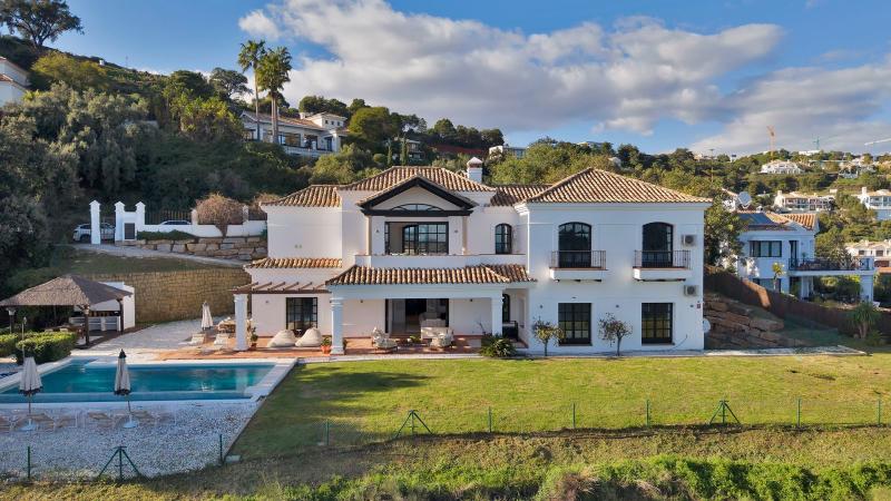 m_resales_11