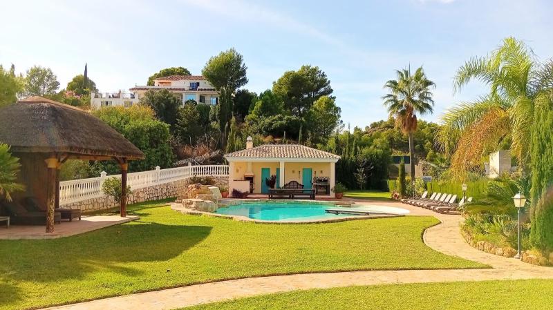 m_resales_3