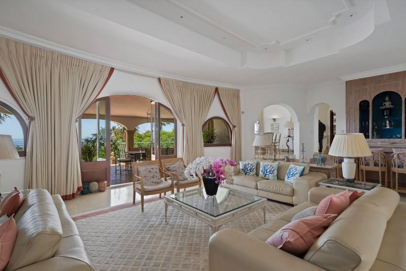 m_resales_12
