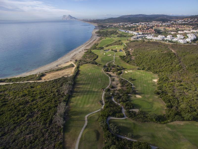 m_resales_5