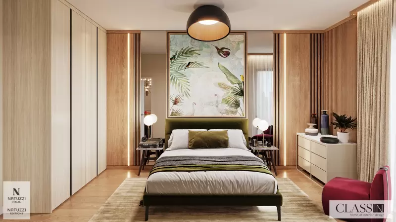 m_MiAr_Win2C_Dormitor_Cam1