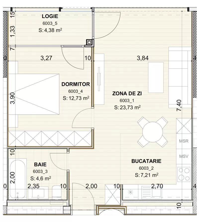 m_plan-apartament-6003