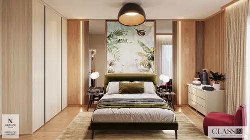 tn_MiAr_Win2C_Dormitor_Cam1