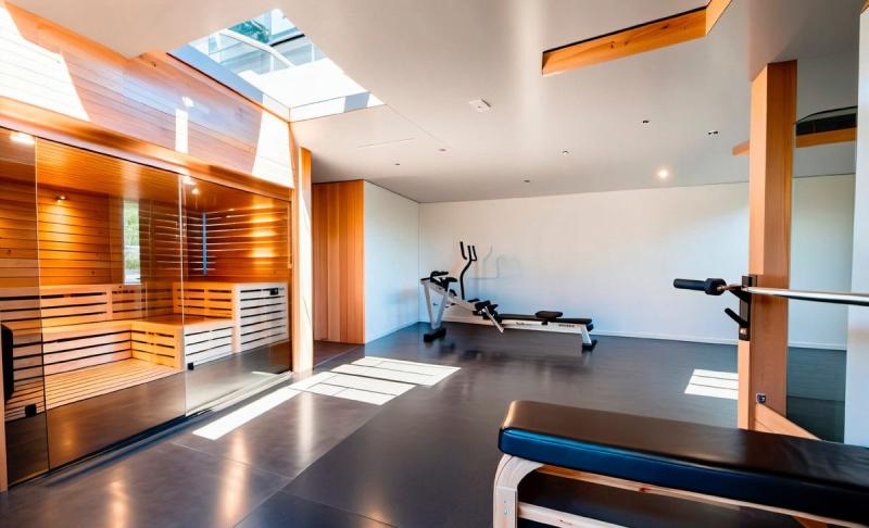 m_resales_4