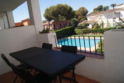 m_resales_2