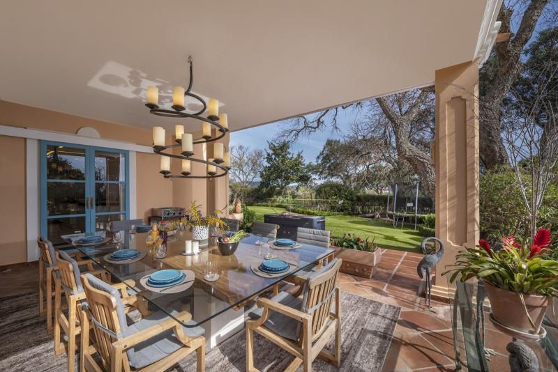 m_resales_13