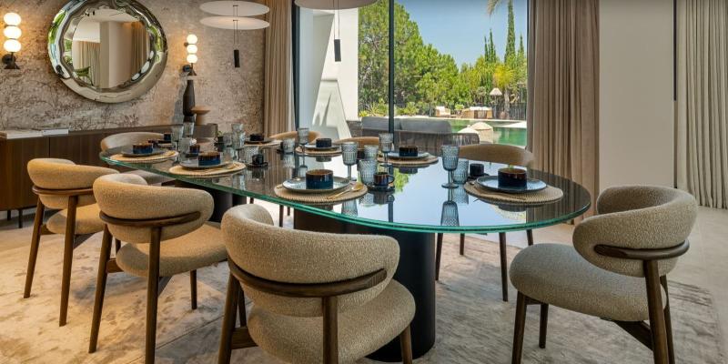 m_resales_4