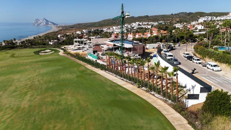 m_resales_12