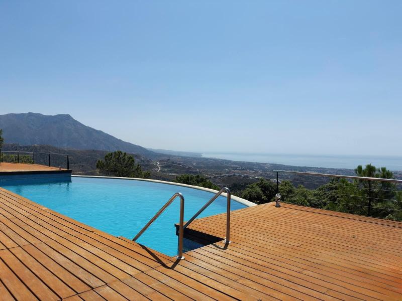 m_resales_4