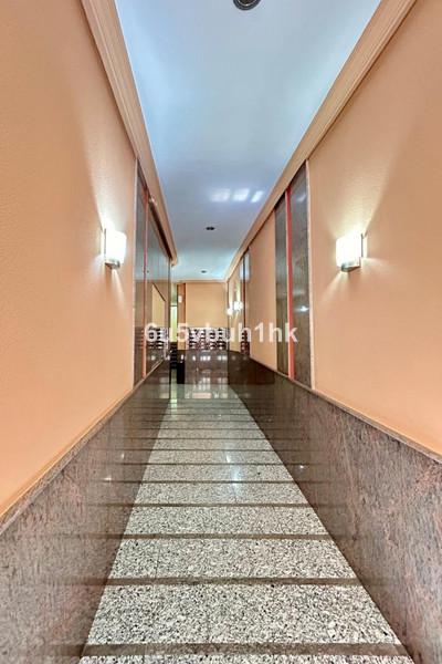 m_resales_20