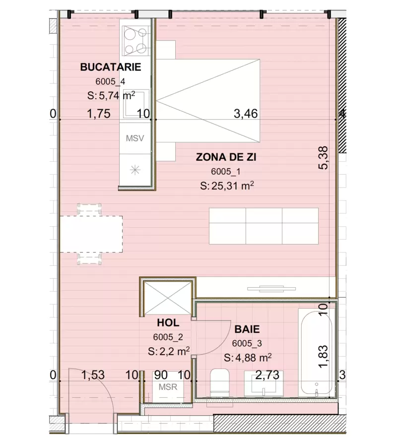 m_plan-apartament-6005